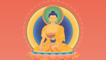 buddha-shakyamuni-about-buddhism